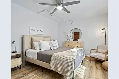 105 NE 3rd Street #A-D, Satellite Beach, FL 32937 - Photo 25