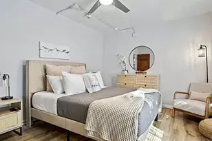 105 NE 3rd St, Satellite Beach, FL 32937 - Photo 25