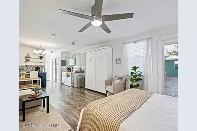 105 NE 3rd Street #A-D, Satellite Beach, FL 32937 - Photo 13