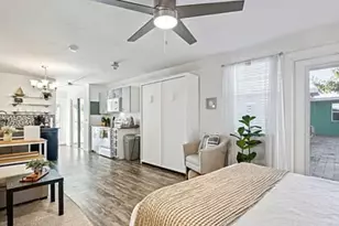 105 NE 3rd St, Satellite Beach, FL 32937 - Photo 13