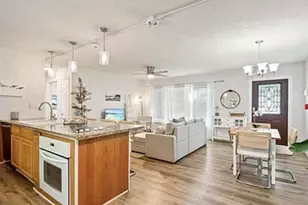 105 NE 3rd St, Satellite Beach, FL 32937 - Photo 5