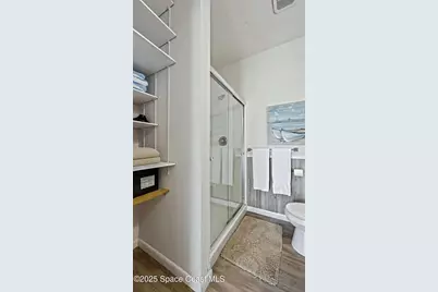 105 NE 3rd Street #A-D, Satellite Beach, FL 32937 - Photo 19