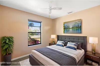 2135 79th Court, Vero Beach, FL 32966 - Photo 9