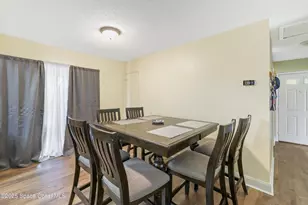 2135 79th Ct, Vero Beach, FL 32966 - Photo 3