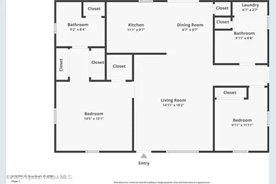 2135 79th Court, Vero Beach, FL 32966 - Photo 19