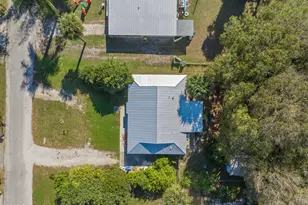 2135 79th Ct, Vero Beach, FL 32966 - Photo 15