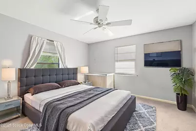 2135 79th Court, Vero Beach, FL 32966 - Photo 7