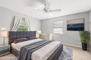 2135 79th Ct, Vero Beach, FL 32966 - Photo 7