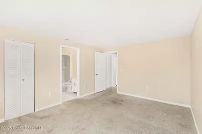 8754 Banyan Way, Cape Canaveral, FL 32920 - Photo 21