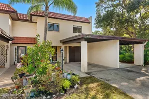 8754 Banyan Way, Cape Canaveral, FL 32920 - Photo 41