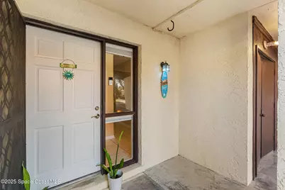 8754 Banyan Way, Cape Canaveral, FL 32920 - Photo 5