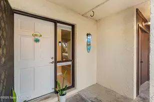 8754 Banyan Way, Cape Canaveral, FL 32920 - Photo 5