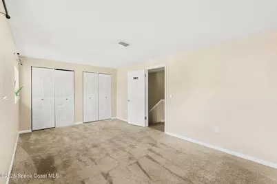 8754 Banyan Way, Cape Canaveral, FL 32920 - Photo 27