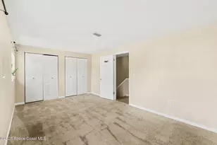 8754 Banyan Way, Cape Canaveral, FL 32920 - Photo 27