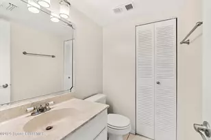 8754 Banyan Way, Cape Canaveral, FL 32920 - Photo 19