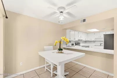 8754 Banyan Way, Cape Canaveral, FL 32920 - Photo 9