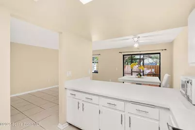 8754 Banyan Way, Cape Canaveral, FL 32920 - Photo 13