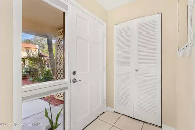 8754 Banyan Way, Cape Canaveral, FL 32920 - Photo 7