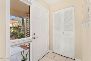 8754 Banyan Way, Cape Canaveral, FL 32920 - Photo 7