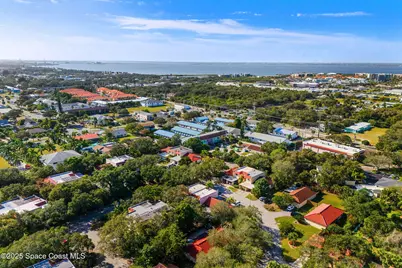 8754 Banyan Way, Cape Canaveral, FL 32920 - Photo 31