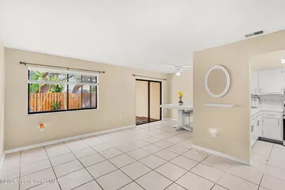 8754 Banyan Way, Cape Canaveral, FL 32920 - Photo 17