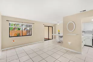 8754 Banyan Way, Cape Canaveral, FL 32920 - Photo 17