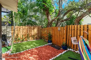 8754 Banyan Way, Cape Canaveral, FL 32920 - Photo 33