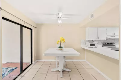 8754 Banyan Way, Cape Canaveral, FL 32920 - Photo 11