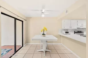 8754 Banyan Way, Cape Canaveral, FL 32920 - Photo 11