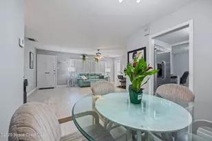 1803 Glendon Dr, Melbourne, FL 32901 - Photo 5