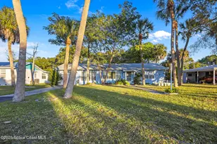 1803 Glendon Dr, Melbourne, FL 32901 - Photo 17
