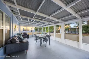 1803 Glendon Dr, Melbourne, FL 32901 - Photo 15