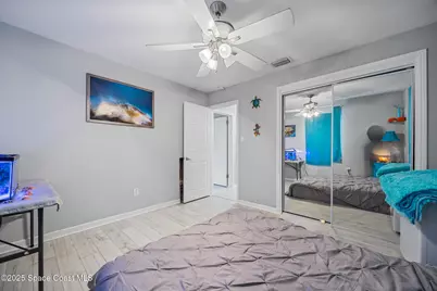 1803 Glendon Drive, Melbourne, FL 32901 - Photo 11