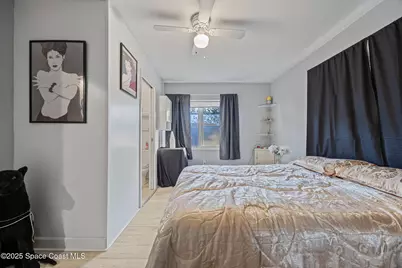 1803 Glendon Drive, Melbourne, FL 32901 - Photo 13