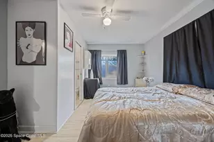 1803 Glendon Dr, Melbourne, FL 32901 - Photo 13