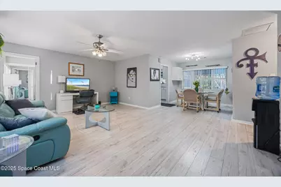 1803 Glendon Drive, Melbourne, FL 32901 - Photo 3