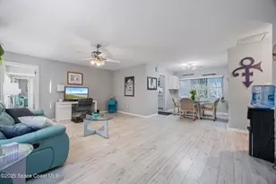 1803 Glendon Dr, Melbourne, FL 32901 - Photo 3