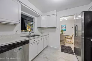 1803 Glendon Dr, Melbourne, FL 32901 - Photo 7