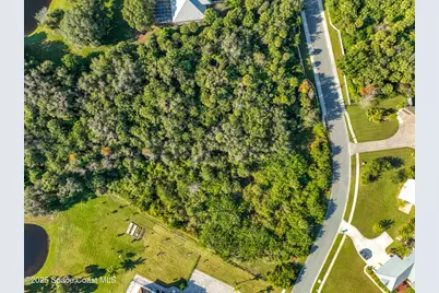 1495 Absaroka Lane, Malabar, FL 32950 - Photo 11