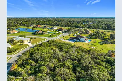 1495 Absaroka Lane, Malabar, FL 32950 - Photo 7