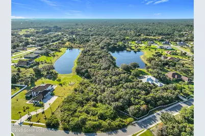 1495 Absaroka Lane, Malabar, FL 32950 - Photo 5