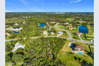 1495 Absaroka Lane, Malabar, FL 32950 - Photo 15