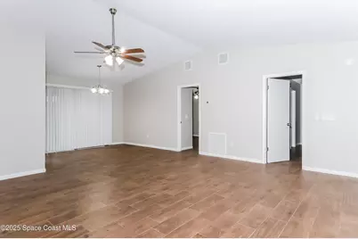 147 Ramie Lane, Port Saint Lucie, FL 34952 - Photo 5