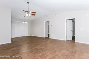 147 Ramie Ln, Port Saint Lucie, FL 34952 - Photo 5