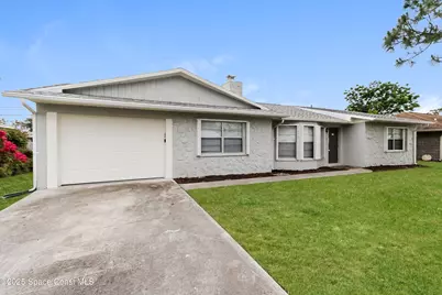 147 Ramie Lane, Port Saint Lucie, FL 34952 - Photo 3