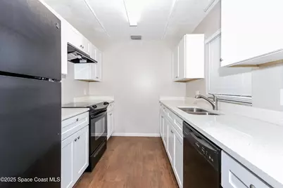 147 Ramie Lane, Port Saint Lucie, FL 34952 - Photo 9