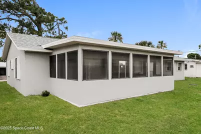 147 Ramie Lane, Port Saint Lucie, FL 34952 - Photo 15