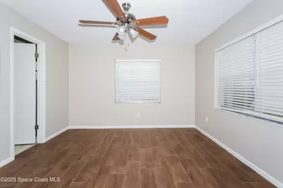 147 Ramie Lane, Port Saint Lucie, FL 34952 - Photo 13