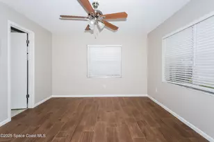 147 Ramie Ln, Port Saint Lucie, FL 34952 - Photo 13