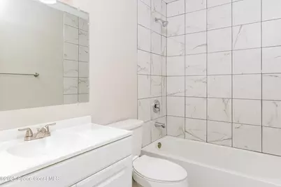 147 Ramie Lane, Port Saint Lucie, FL 34952 - Photo 11